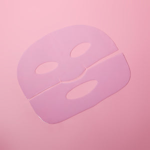 LIFT-UP SKIN Hyper Lifting Hydrogel Mask